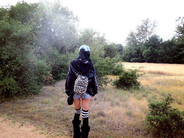 g4br111elle instagram image archive image