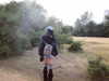 g4br111elle Altpins Profile Picture