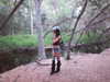 g4br111elle Altpins Profile Picture
