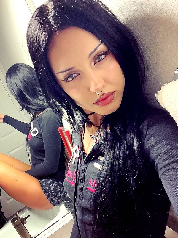 g4br111elle instagram image archive image