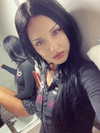 g4br111elle Altpins Profile Picture
