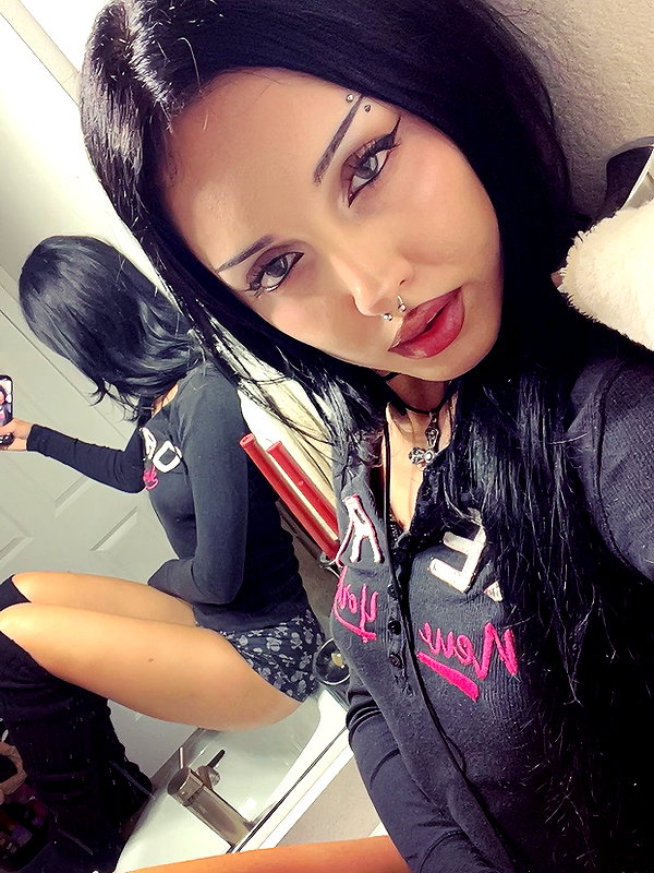 g4br111elle instagram image archive image
