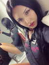 g4br111elle Altpins Profile Picture