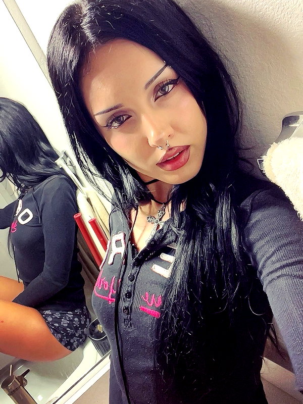 g4br111elle instagram image archive image