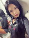 g4br111elle Altpins Profile Picture