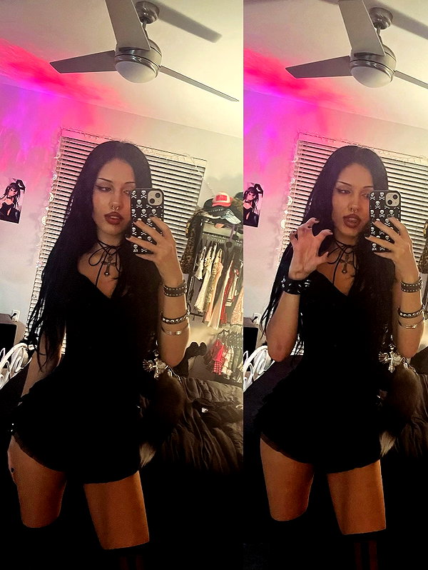 g4br111elle instagram image archive image