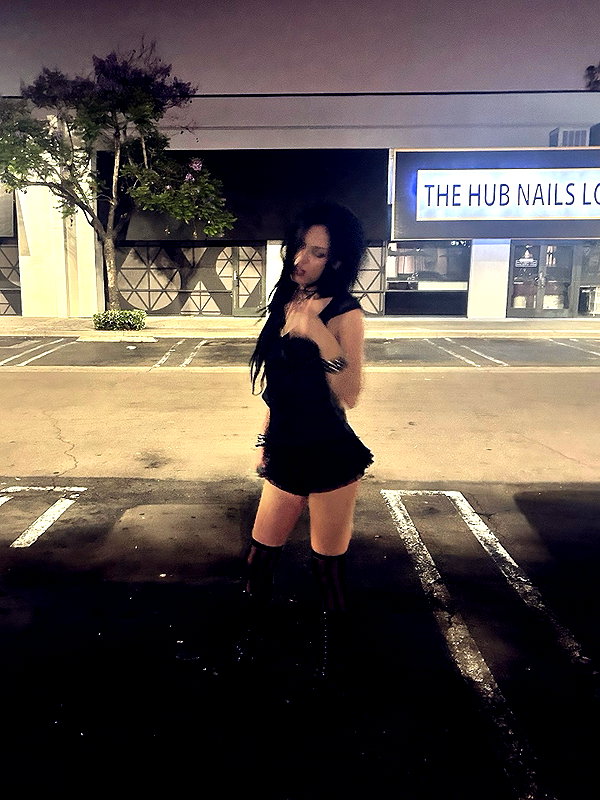 g4br111elle instagram image archive image