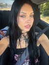 g4br111elle Altpins Profile Picture