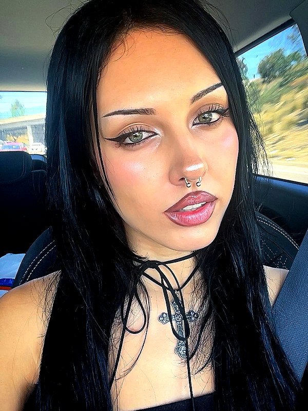 g4br111elle instagram image archive image