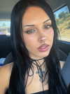 g4br111elle Altpins Profile Picture