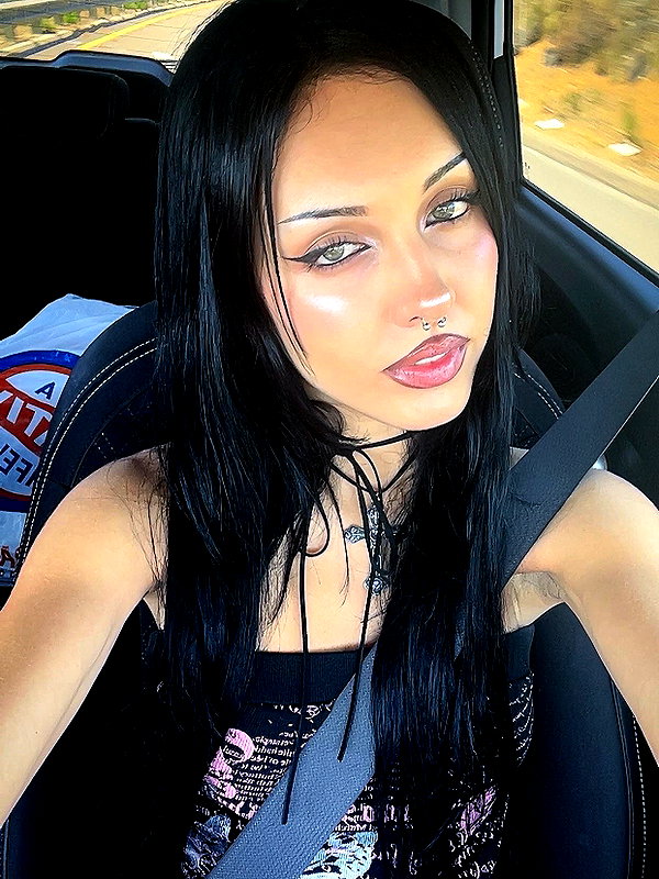 g4br111elle instagram image archive image