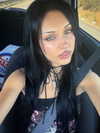 g4br111elle Altpins Profile Picture