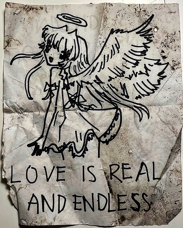 g4br111elle instagram image archive image