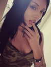 g4br111elle Altpins Profile Picture