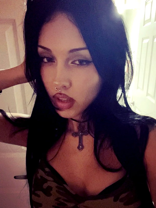 g4br111elle instagram image archive image