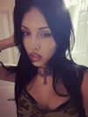 g4br111elle Altpins Profile Picture