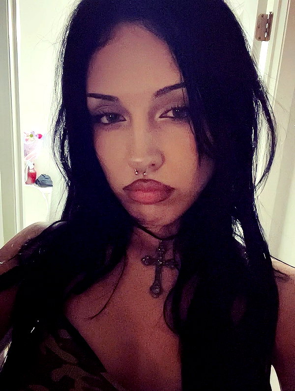 g4br111elle instagram image archive image