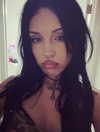 g4br111elle Altpins Profile Picture