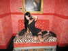 g4br111elle Altpins Profile Picture