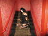 g4br111elle Altpins Profile Picture