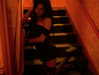 g4br111elle Altpins Profile Picture