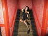 g4br111elle Altpins Profile Picture