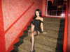 g4br111elle Altpins Profile Picture