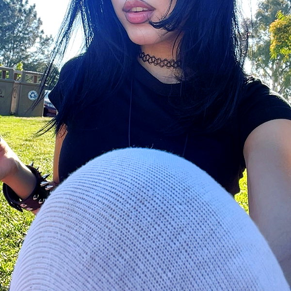 g4br111elle instagram image archive image