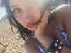 g4br111elle Altpins Profile Picture