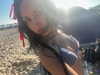 g4br111elle Altpins Profile Picture