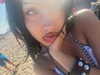 g4br111elle Altpins Profile Picture