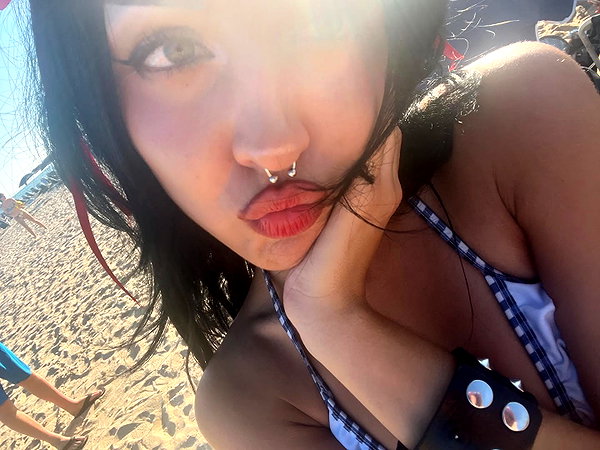 g4br111elle instagram image archive image