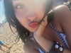 g4br111elle Altpins Profile Picture