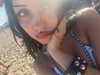 g4br111elle Altpins Profile Picture