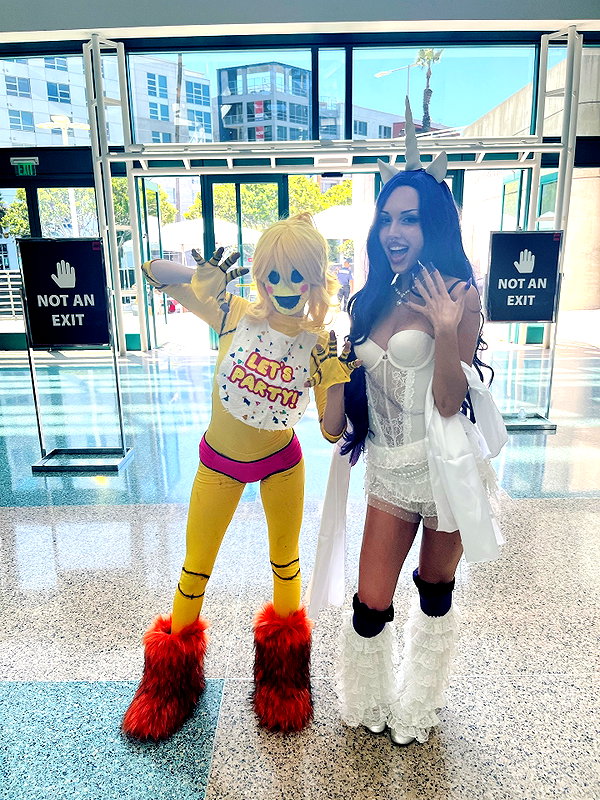 g4br111elle instagram image archive image