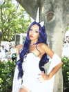 g4br111elle Altpins Profile Picture