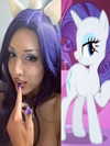 g4br111elle Altpins Profile Picture
