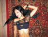 g4br111elle Altpins Profile Picture
