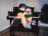 g4br111elle Altpins Profile Picture