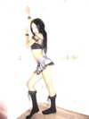 g4br111elle Altpins Profile Picture