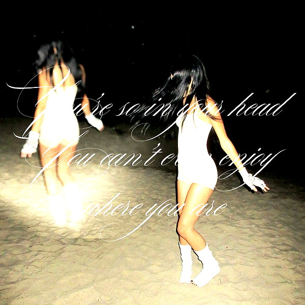 g4br111elle g4br111elle archive image