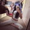 g4br111elle Altpins Profile Picture