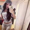 g4br111elle Altpins Profile Picture