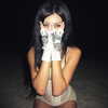 g4br111elle Altpins Profile Picture