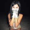 g4br111elle Altpins Profile Picture