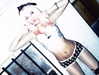 g4br111elle Altpins Profile Picture