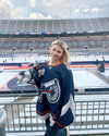 gabbyk9452 Altpins Profile Picture