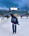gabbyk9452 Altpins Profile Picture