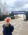 gabbyk9452 Altpins Profile Picture