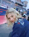 gabbyk9452 Altpins Profile Picture
